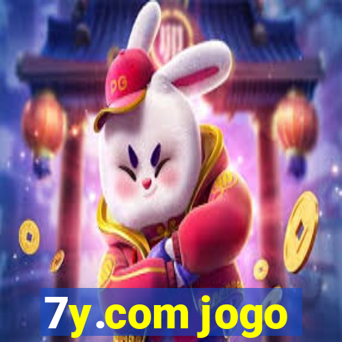 7y.com jogo